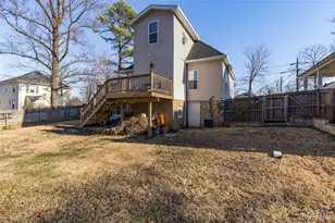 33 Church St, Bonne Terre, MO 63628 - Photo 29