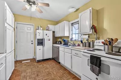 33 Church Street, Bonne Terre, MO 63628 - Photo 11