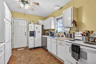 33 Church St, Bonne Terre, MO 63628 - Photo 11