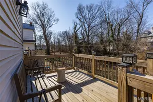 33 Church St, Bonne Terre, MO 63628 - Photo 25