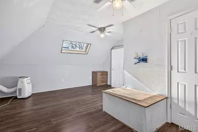 33 Church Street, Bonne Terre, MO 63628 - Photo 23