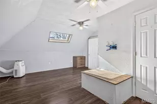 33 Church St, Bonne Terre, MO 63628 - Photo 23