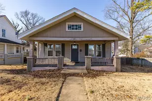 33 Church St, Bonne Terre, MO 63628 - Photo 3