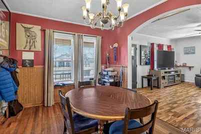 33 Church Street, Bonne Terre, MO 63628 - Photo 9