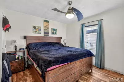 33 Church Street, Bonne Terre, MO 63628 - Photo 15