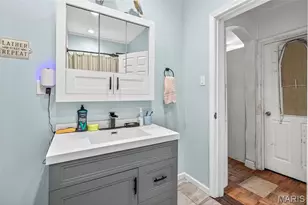 33 Church St, Bonne Terre, MO 63628 - Photo 19