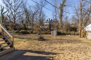 33 Church St, Bonne Terre, MO 63628 - Photo 27