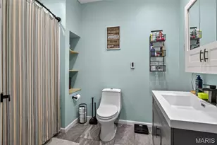 33 Church St, Bonne Terre, MO 63628 - Photo 17