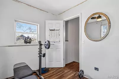 33 Church Street, Bonne Terre, MO 63628 - Photo 21