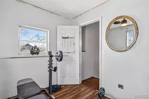 33 Church St, Bonne Terre, MO 63628 - Photo 21