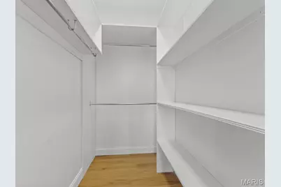 526 Sarah Lane #41, Creve Coeur, MO 63141 - Photo 17