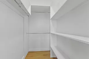 526 Sarah Ln, Creve Coeur, MO 63141 - Photo 17