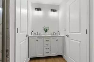 526 Sarah Ln, Creve Coeur, MO 63141 - Photo 13