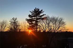 526 Sarah Ln, Creve Coeur, MO 63141 - Photo 21