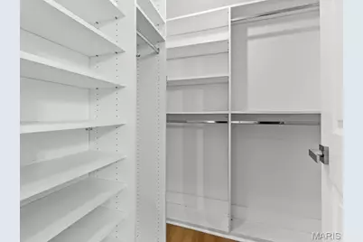 526 Sarah Lane #41, Creve Coeur, MO 63141 - Photo 15