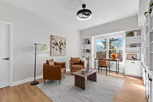 526 Sarah Ln, Creve Coeur, MO 63141 - Photo 7