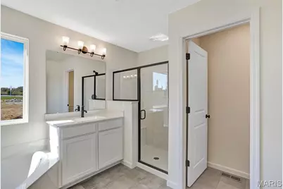 211 Windmill View Drive, O'Fallon, MO 63385 - Photo 7