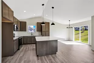 211 Windmill View Drive, O'Fallon, MO 63385 - Photo 15