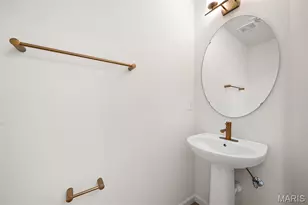 47 Town Ctr Ct, Foristell, MO 63348 - Photo 23