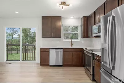 47 Town Centre Court, Foristell, MO 63348 - Photo 15