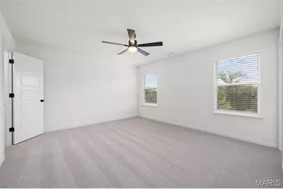 47 Town Centre Court, Foristell, MO 63348 - Photo 11