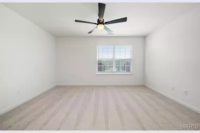 47 Town Centre Court, Foristell, MO 63348 - Photo 5