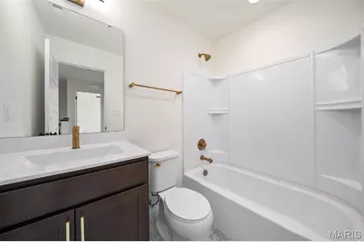 47 Town Centre Court, Foristell, MO 63348 - Photo 7