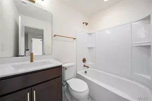 47 Town Ctr Ct, Foristell, MO 63348 - Photo 7