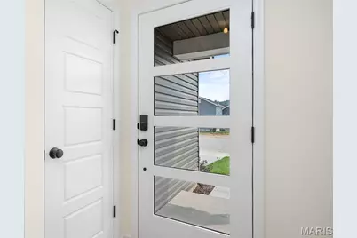 47 Town Centre Court, Foristell, MO 63348 - Photo 25