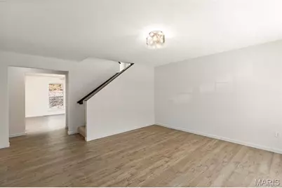 18413 Boone Ridge Manor Drive, Truesdale, MO 63380 - Photo 23