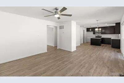 18413 Boone Ridge Manor Drive, Truesdale, MO 63380 - Photo 19