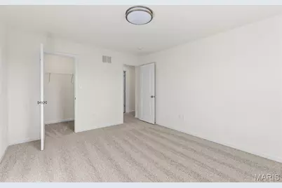 710 Celebration Court, Foristell, MO 63348 - Photo 3