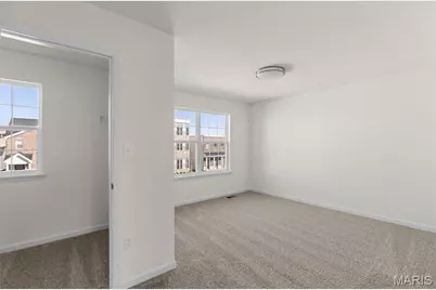 710 Celebration Court, Foristell, MO 63348 - Photo 9