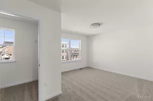 710 Celebration Ct, Foristell, MO 63348 - Photo 9