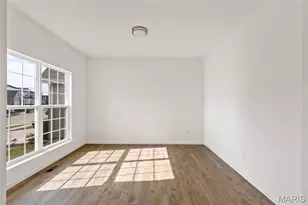 710 Celebration Ct, Foristell, MO 63348 - Photo 31