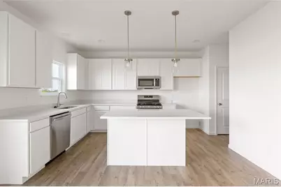 710 Celebration Court, Foristell, MO 63348 - Photo 23