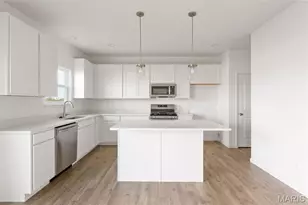 710 Celebration Ct, Foristell, MO 63348 - Photo 23