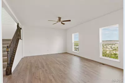 710 Celebration Court, Foristell, MO 63348 - Photo 29