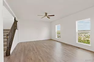 710 Celebration Ct, Foristell, MO 63348 - Photo 29