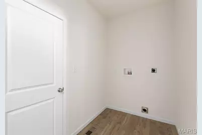 710 Celebration Court, Foristell, MO 63348 - Photo 17