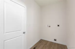 710 Celebration Ct, Foristell, MO 63348 - Photo 17