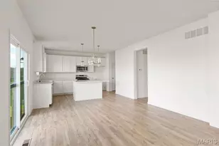 710 Celebration Ct, Foristell, MO 63348 - Photo 21