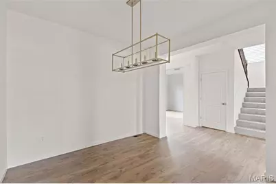 710 Celebration Court, Foristell, MO 63348 - Photo 15