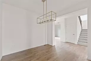 710 Celebration Ct, Foristell, MO 63348 - Photo 15