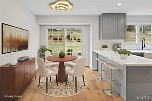 1839 Sullivan Pointe Dr, Wildwood, MO 63011 - Photo 19