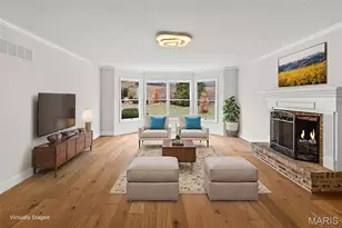 1839 Sullivan Pointe Dr, Wildwood, MO 63011 - Photo 11