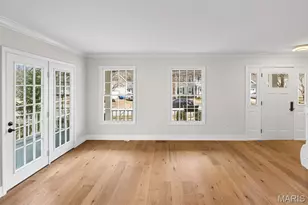 1839 Sullivan Pointe Dr, Wildwood, MO 63011 - Photo 9