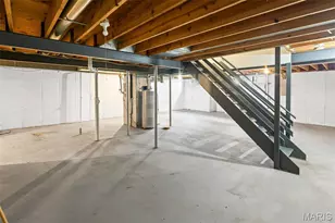 1839 Sullivan Pointe Dr, Wildwood, MO 63011 - Photo 43