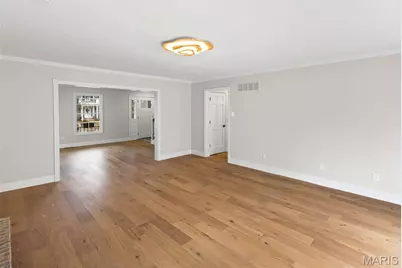 1839 Sullivan Pointe Drive, Wildwood, MO 63011 - Photo 13