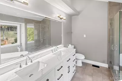 1839 Sullivan Pointe Drive, Wildwood, MO 63011 - Photo 37